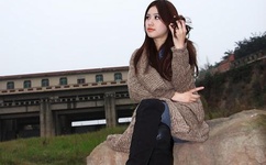 小仓优子百度影音